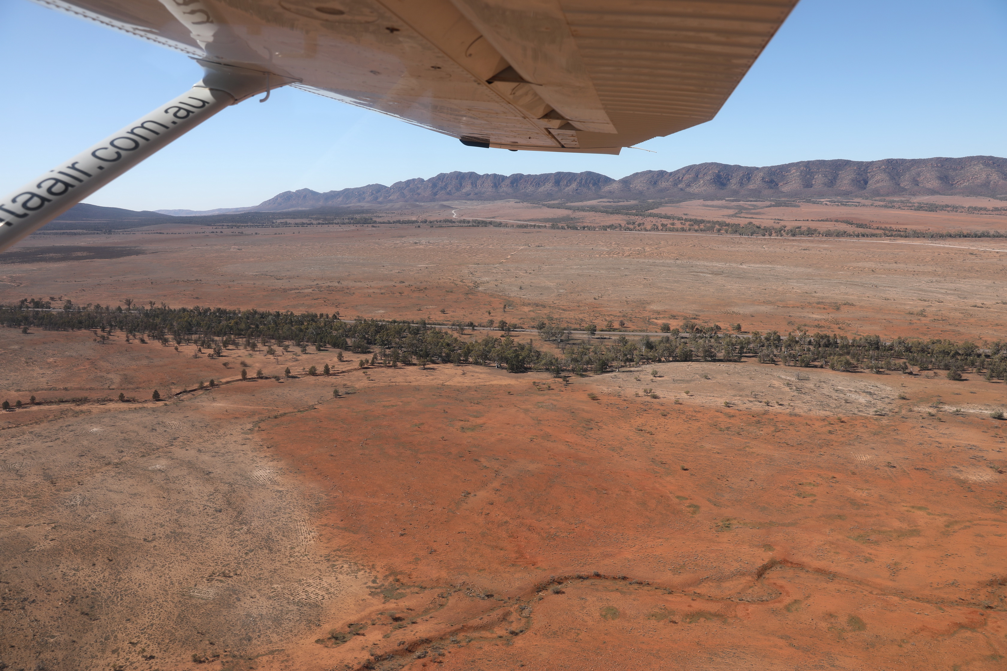 2019 09 02 09 58 50 Canon EOS 5D Mark IV 0002